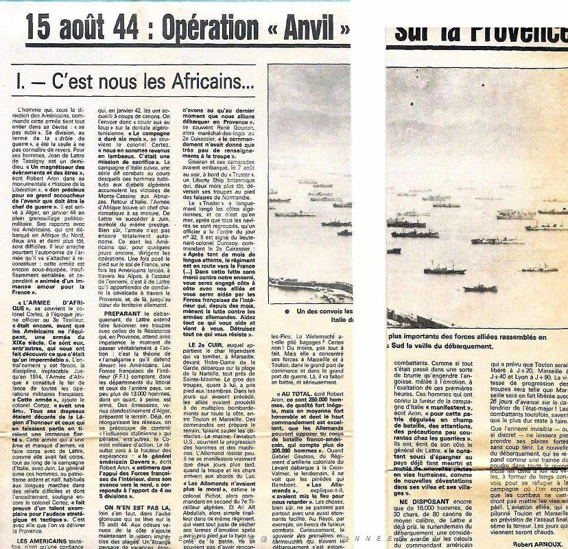 Oran documents divers 1213 (57).jpg